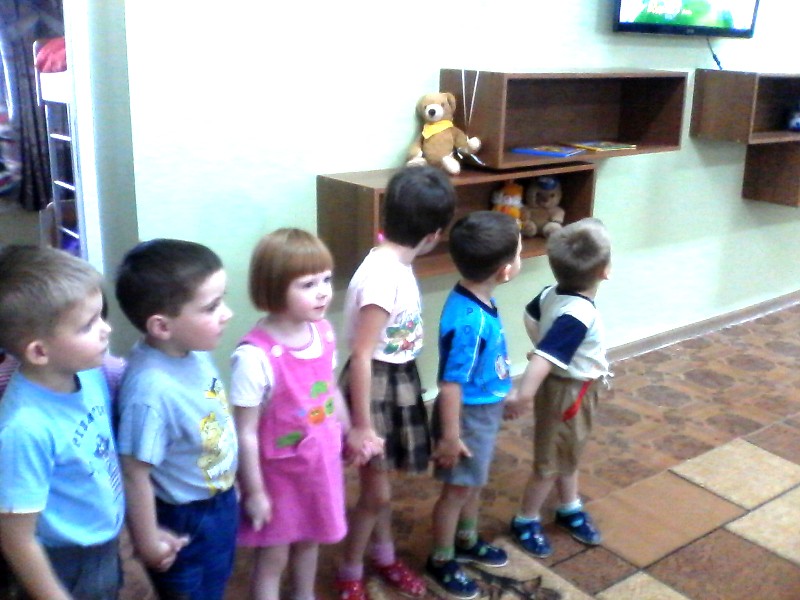 IMG 20161129 111327