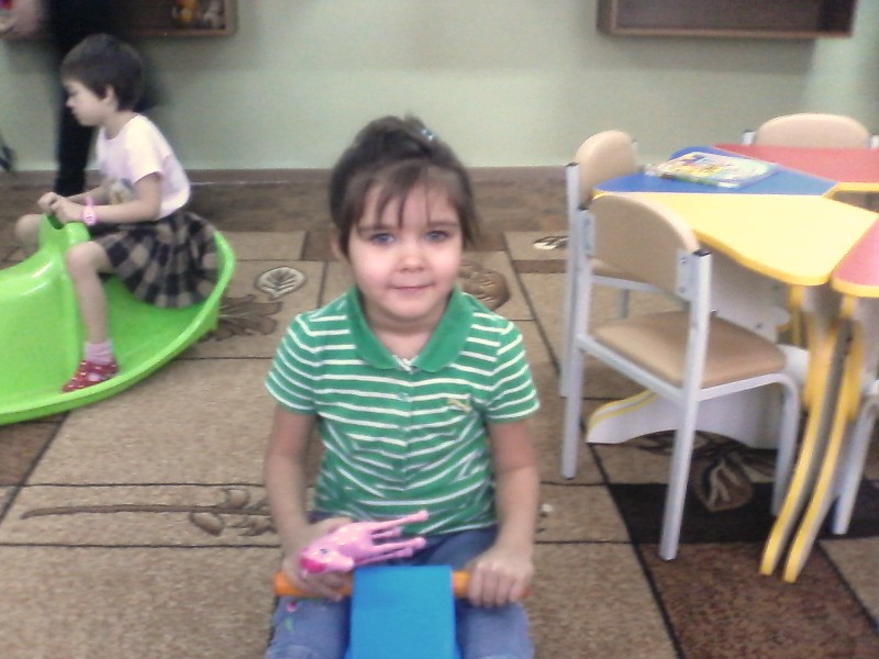IMG 20161129 111923