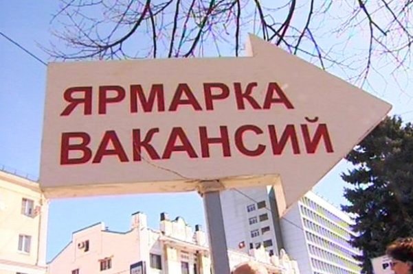 aa1b14fc4d99c6cb7d1b06c781ad3835