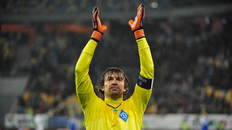 aleksandr shovkovskij zajavil o namerenii zavershit kareru rect 3c7e859e4e18523b489edc0786b5f31b