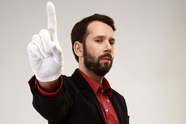 auditor 5 vadim abramov