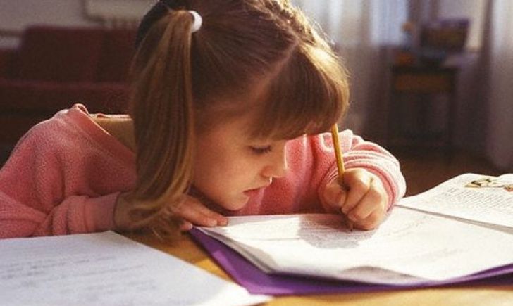 devochkalevsha 00950c99e7d236e64fe4abac5908f58d