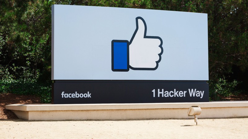 facebook hq sign like 1920 800x450