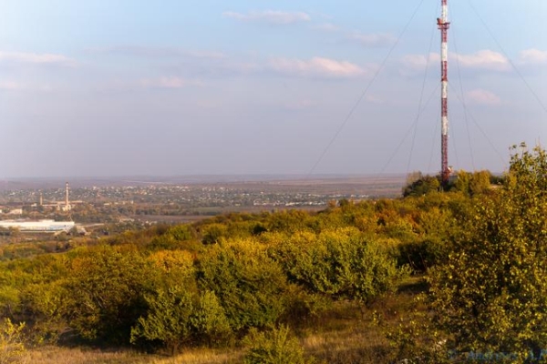 karachun