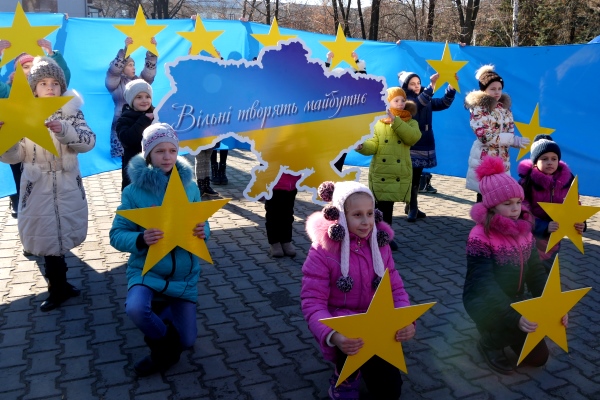 kramatorsk.godovshchina