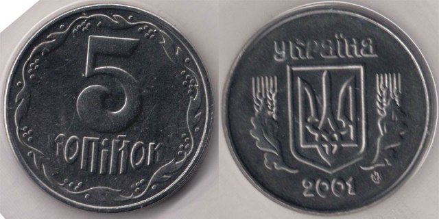krdA6LUJoFA