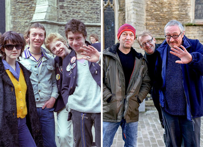 photographer recreates i5829a7ac9815e 700