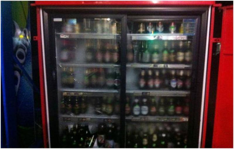 pivo 3