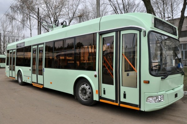 troll979