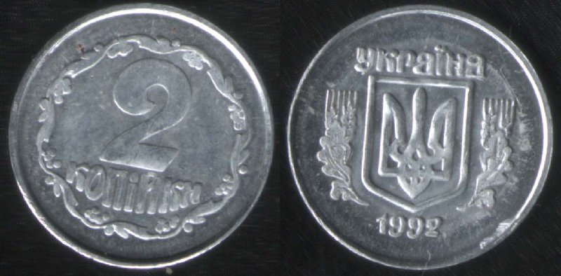 xfMEcrLZuZ4