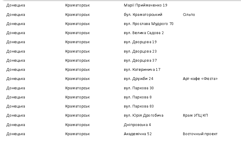Снимокgffffffffff