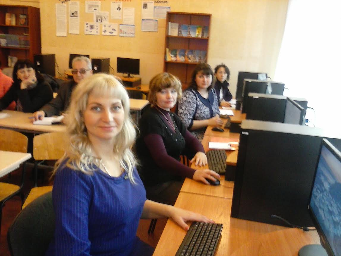 биология1