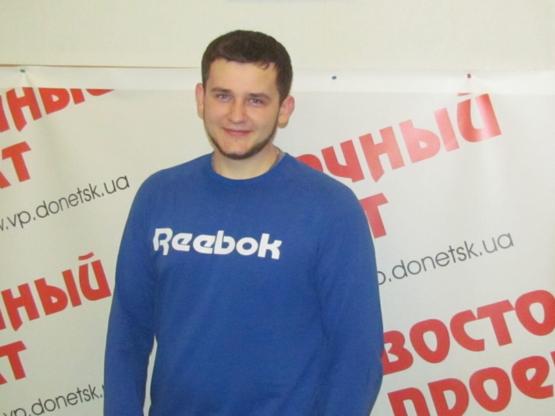 зелик 1