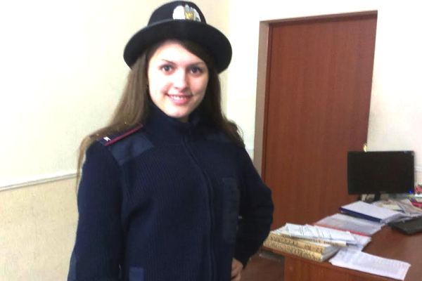 карина1