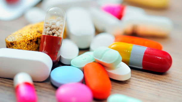 11 main new.1481529133