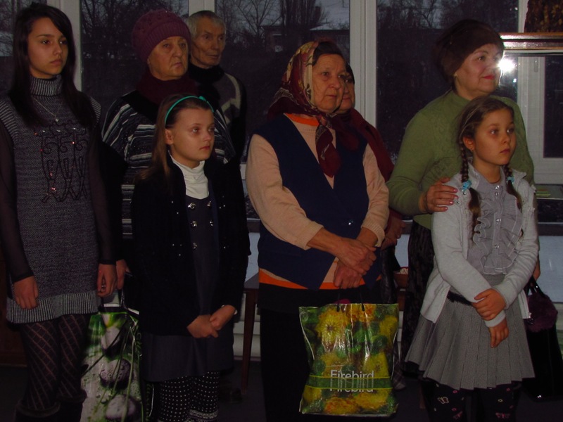 13457н6867ш876 7