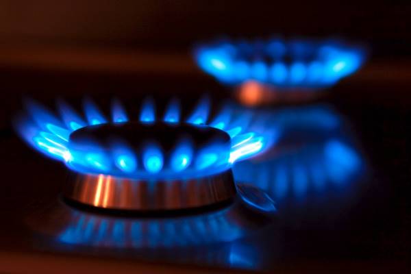 1400250591 43 gastro gas 03