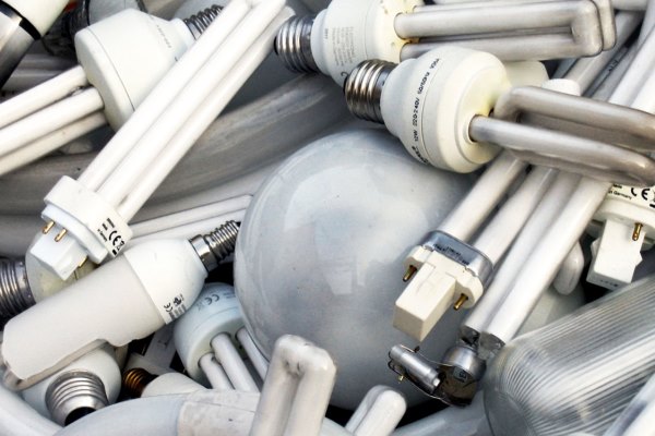 1442550634 mercury waste