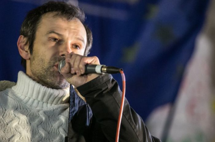 1481523743 1481518669 vacarchuk