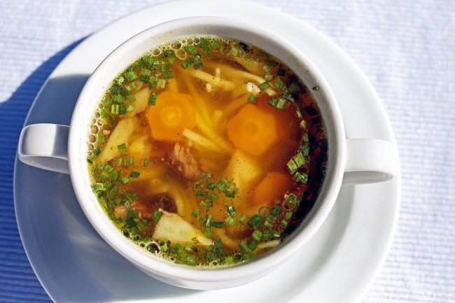 20692215 soup 1503117 960 720 1482795987 650 9025497caf 1483079110