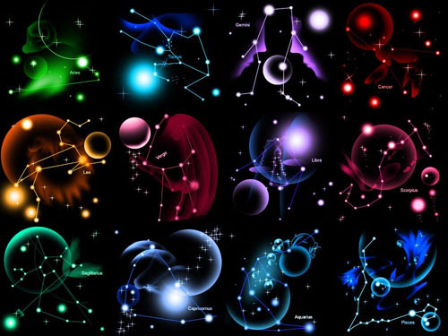 3029bb903d67b0f4fd84fb86b58655c8