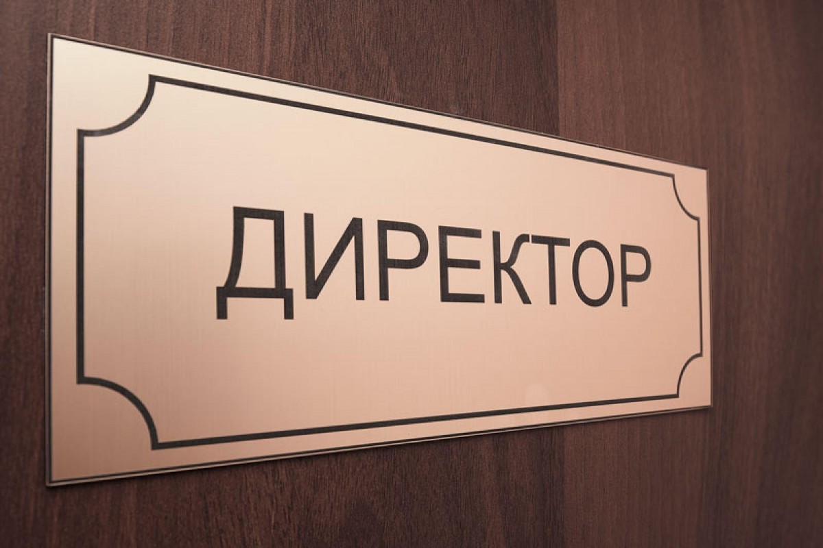 37334 vozbuzhdeno ugolovnoe delo 