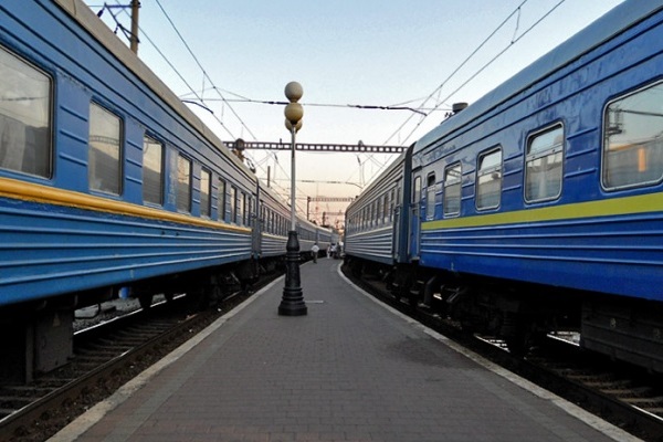 42a27af 