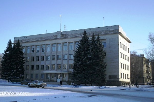 800px kramatorskii gorsovet 145337894499