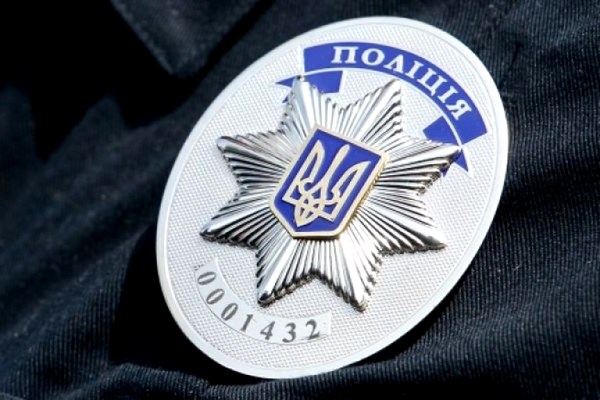 90999 1