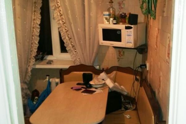 98д3