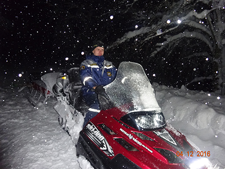 DSC01474P20450.jpg.pagespeed.ce.QYbTEQ211a