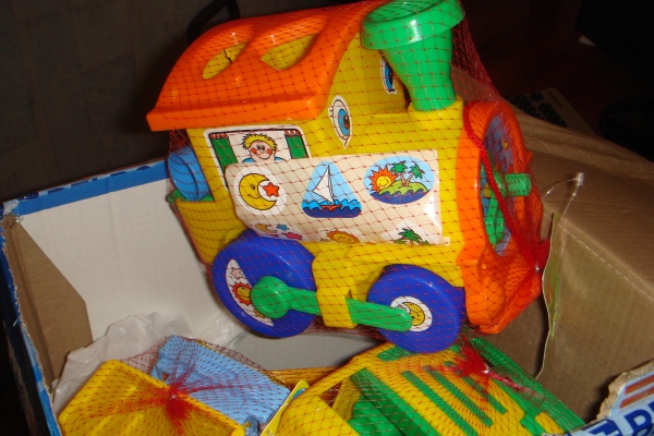 DSC04509