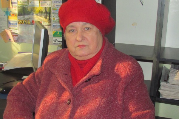 IMG 0006555