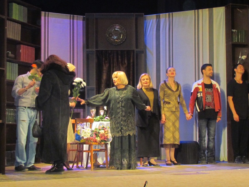IMG 00333321