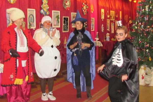 IMG 0037.jpg444
