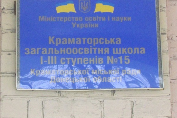 IMG 00603333