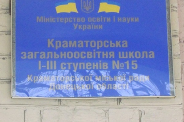 IMG 00603333.jpg444