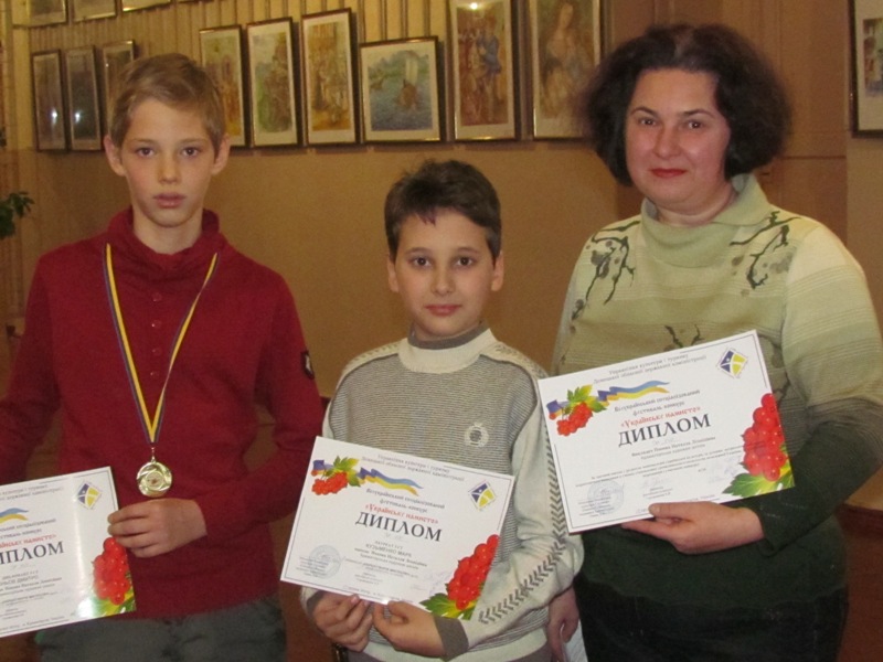 IMG 008111211