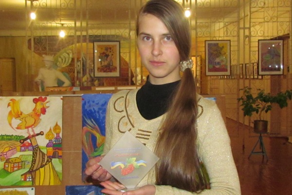 IMG 008777777