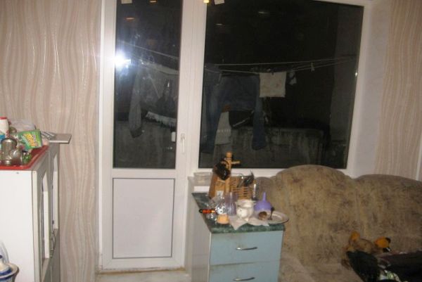 IMG 1979