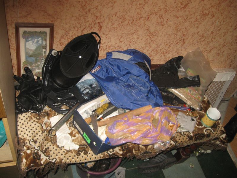 IMG 1980