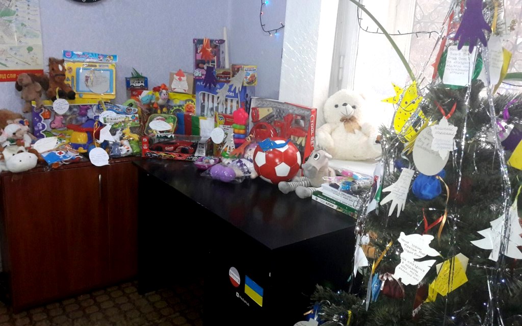 TaFpdevVHpg