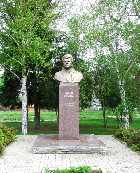 img 0314 116801