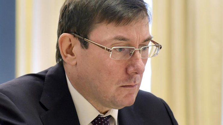 lutsenko vzjal pod lichnyj kontrol rassledovanie tragedii v knjazhichah rect a82f7e0c68e339655afdb81c1a4b975c