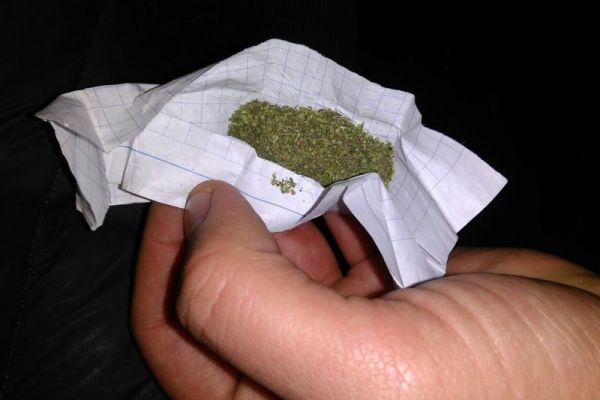 mjmjm2