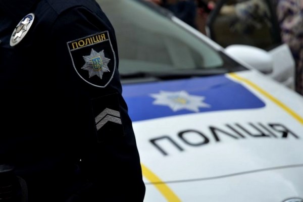 policiya 9 147498389872