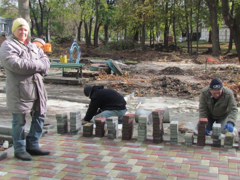 КУПФ4КФПФ