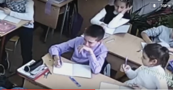 СнJYHJIUYHHJHимок