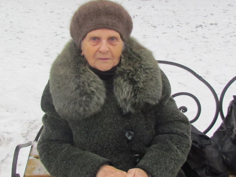 надежда петровна 1