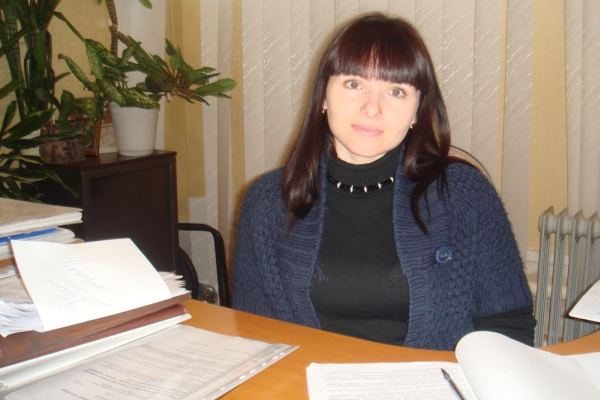 синяк55757858